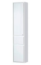 Барселона 35 L белая эмаль П-Брс05035-0111ЯЛ