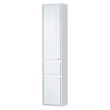 Барселона 35 L белая эмаль П-Брс05035-0111ЯЛ