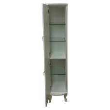 Дайна 40 L белый П-Дай05040-011Л