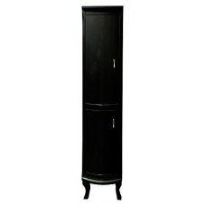 Дайна 40 L черный П-Дай05040-021Л
