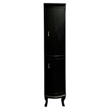 Дайна 40 R черный П-Дай05040-021П