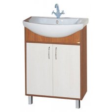 Лада - 50 Тумба комбинированная Э-Лда01050-19