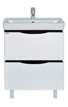 Венера 70 с 2-мя ящиками П-Внр01070-252Я