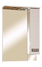 Вега 55 R Э-Вег04055-01СвП Вега 55 R Э-Вег04055-01СвП