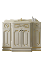 Астория Gold 120 бежевая матовая Л-Асг01120-3819Пр