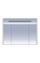 Джулия 105 розовый Л-Джу04105-1210 Джулия 105 розовый Л-Джу04105-1210