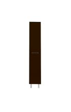 Джулия 30 L черный Л-Джу05030-0210Л