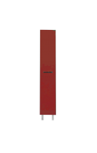 Джулия 30 R бордовый Л-Джу05030-1010П Джулия 30 R бордовый Л-Джу05030-1010П