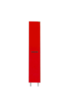 Джулия 30 R красный Л-Джу05030-0410П Джулия 30 R красный Л-Джу05030-0410П