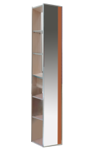 Джулия 30 оранжевый Л-Джу05030-1314 Джулия 30 оранжевый Л-Джу05030-1314