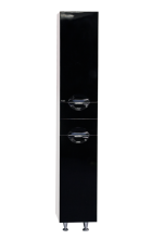 Жасмин 31 R черная эмаль П-Жас05031-021П