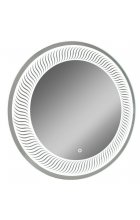 СТАЙЛ M1  d 770 ЗЛП58