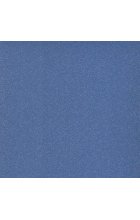 Джулия - 75 Тумба прямая синий металлик Л-Джу01075-3610Пр