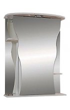 Каприз 55 L Э-Кпр02055-01СвЛ