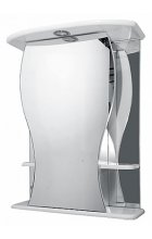 Карина 55 R Э-Крн02055-01СвП