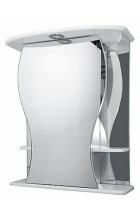 Карина 60 R Э-Крн02060-01СвП