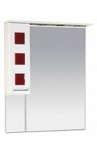 Кармен 70 L красный П-Крм04070-2615Л