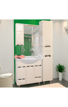 Жасмин 31 L бежевая эмаль П-Жас05031-031Л