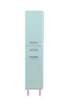 Джулия 36 R с Б/К голубой Л-Джу05036-0610К1ЯП Джулия 36 R с Б/К голубой Л-Джу05036-0610К1ЯП