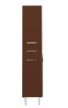 Джулия 36 R с Б/К коричневый Л-Джу05036-1410К1ЯП Джулия 36 R с Б/К коричневый Л-Джу05036-1410К1ЯП