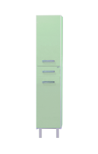 Джулия 36 R с Б/К салатовый Л-Джу05036-0710К1ЯП Джулия 36 R с Б/К салатовый Л-Джу05036-0710К1ЯП