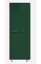 Джулия 60 зеленый Л-Джу05060-0810 Джулия 60 зеленый Л-Джу05060-0810