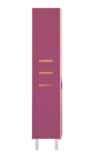 Джулия 36 R с Б/К розовый Л-Джу05036-1210К1ЯП Джулия 36 R с Б/К розовый Л-Джу05036-1210К1ЯП