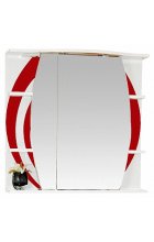 Каролина 70 L красный П-Крл02070-265СвЛ