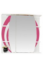 Каролина 70 L розовый П-Крл02070-295СвЛ
