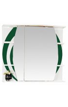 Каролина 70 L зеленый П-Крл02070-285СвЛ