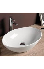 Ива - 90 Тумба подвесная комбинированная 1 ящ. П-Ива-01090-951Я