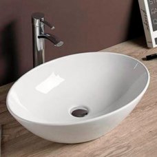 Ива - 80 Тумба подвесная комбинированная 1 ящ. П-Ива-01080-951Я