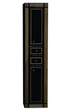 Venezia 40 R Л-Внц05040-0232ЯП