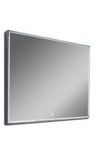 СТАЙЛ S1 1000*700 ЗЛП512