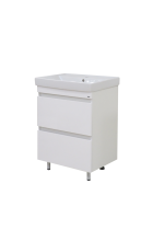 Енисей - 60 тумба с 2 ящ. Енисей - 60 тумба с 2 ящ.