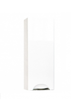 Лора 40 шкаф подвесной L П-Лор08040-011Л