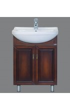 Лига 60 П-Лиг01060-141Пр Лига 60 П-Лиг01060-141Пр