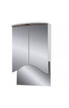 Мимоза 50 R Э-Мим04050-01Сд