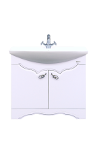 Неаполь 85 П-Неа01085-011Пр