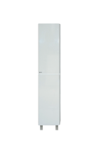 Прима 35 R П-При05035-011П