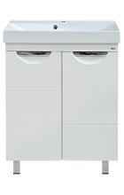 Петра 65 белая П-Пет01065-011