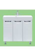 Петра 75 бежевая П-Пет01075-031