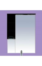 Петра 75 L черный П-Пет04075-021СвЛ