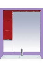 Петра 75 L красный П-Пет04075-041СвЛ