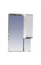 Петра 75 R белый П-Пет04075-011СвП