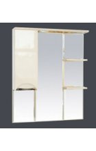 Петра 90 L бежевый П-Пет04090-031СвЛ