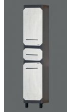 Хит 35 R бежевый/серый П-Хит05035-3421ЯП