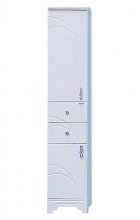 Сицилия 35 R П-Сиц05035-011К2ЯП