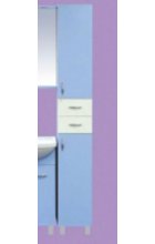 Стиль 30 R голубой Э-Сти05030-06СвП