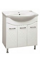 Флори  70 Тумба прямая Э-Флр01075-011Пр